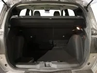 Nuova Citroën C3 Aircross PureTech 101 CV (74 kW) 2025 Grigio SUV