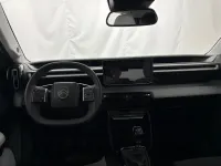 Usata Citroën C3 PureTech 101 CV (74 kW) 2025 Blu SUV