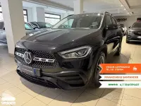 Usata Mercedes GLA200 163 CV (119 kW) 2022 SUV
