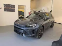 Nuova Cupra Formentor 150 CV (110 kW) 2026 Magnetic tech SUV