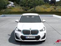 usata BMW iX1 M sport package