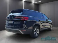 Usata Skoda Kodiaq Executive 193 CV (141 kW) 2025 Nero tulipano perlato SUV