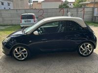 Usata Opel Adam 87 CV (63 kW) 2015 Utilitaria