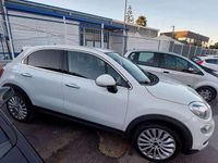 Usata Fiat 500 Business 120 CV (88 kW) 2016 Other Station wagon