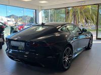 Usata Jaguar F-Type Chequered Flag 300 CV (220 kW) 2019 Other Coupé