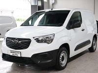 Usata Opel Combo Edition 102 CV (75 kW) 2023 Bianco Monovolume