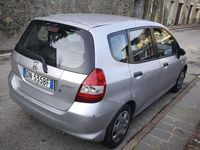 Usata Honda Jazz 77 CV (56 kW) 2008 Utilitaria