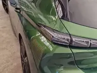 Usata Peugeot 308 GT 131 CV (96 kW) 2022 Berlina