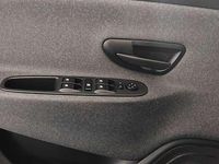 Usata Lancia Ypsilon Silver 69 CV (50 kW) 2021 Grigio Utilitaria