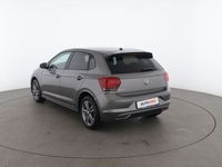 usata VW Polo 1.0 TSI Sport 1.0 TSI Sport