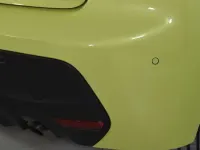 Nuova Peugeot 208 Style 101 CV (74 kW) 2026 Giallo Utilitaria