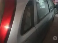 Usata Opel Corsa 75 CV (55 kW) 2003 Grigio Utilitaria