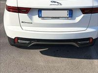 Usata Jaguar E-Pace S 204 CV (150 kW) 2021 SUV
