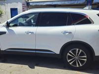 Usata Renault Koleos Intens 131 CV (96 kW) 2018 SUV