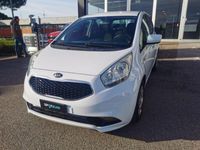 usata Kia Venga 1.4 EcoGPL Active