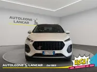 Usata DR DR 3.0 114 CV (83 kW) 2024 Bianco tetto nero SUV