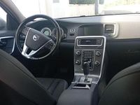 Usata Volvo V60 136 CV (100 kW) 2012 Station wagon