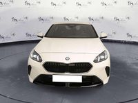 Usata BMW 120 M Sport 170 CV (125 kW) 2025 Bianco Utilitaria
