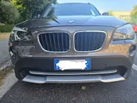 Usata BMW X1 143 CV (105 kW) 2011 SUV