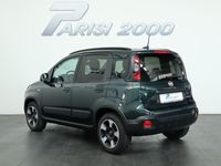 usata Fiat Panda Cross 1.0 Hybrid 70cv my 23 *PREZZO PROMO*