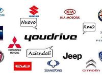 Nuova Jeep Avenger EV Longitude 114 kW (156 CV) 2025 Giallo SUV