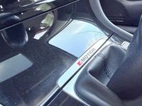 Usata VW Golf VII Highline 150 CV (110 kW) 2017 Grigio Berlina