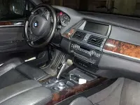 Usata BMW X5 218 CV (160 kW) 2010 SUV