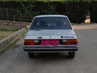 usata Peugeot 305 GL GPL