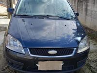 Usata Ford C-MAX 2006 Monovolume