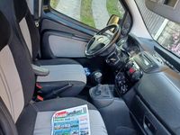 usata Fiat Qubo 1.3 mjt 16v MyLife