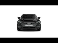 Nuova Audi A5 Advanced 204 CV (150 kW) 2026 Nero mito metallizzato Station wagon