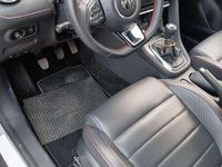 Usata MG ZS Luxury 111 CV (81 kW) 2024 SUV