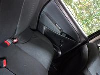 Usata Fiat Idea 90 CV (66 kW) 2006 Monovolume