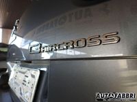 usata Citroën C3 Aircross - - PureTech 110 S&S EAT6 Feel AUTOMATICA