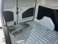 Nuova Opel Combo 101 CV (74 kW) 2026 Bianco Monovolume