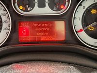 Usata Fiat 500L 85 CV (62 kW) 2014 Monovolume