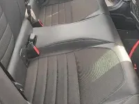 Usata Alfa Romeo Giulia Super 180 CV (132 kW) 2016 Grigio Berlina