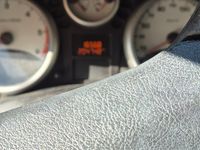 Begagnad Peugeot 207 88 HK (64 kW) 2007 Grå Halvkombi