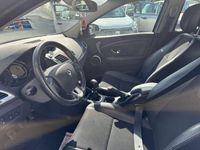 usata Renault Mégane 1.5 Dci 110cv 5 porte Luxe