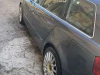 Usata Audi A4 140 CV (102 kW) 2005 Station wagon
