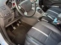 Usata Ford Kuga Titanium 163 CV (119 kW) 2010 SUV