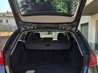 Usata BMW 318 143 CV (105 kW) 2015 Grigio Station wagon