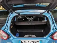 Usata Ford Kuga 136 CV (100 kW) 2013 Bluazzurro SUV