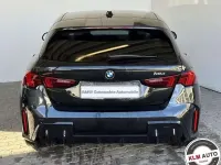Usata BMW 118 M Sport 150 CV (110 kW) 2025 Nero Utilitaria