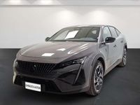 Usata Peugeot 408 GTi 225 CV (165 kW) 2024 Other SUV