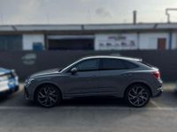 Usata Audi RS Q3 Sportback 400 CV (294 kW) 2022 Grigio SUV