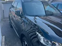 Usata DR DR 6.0 154 CV (113 kW) 2024 Nero SUV