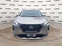 Usata Nissan X-Trail Tekna 213 CV (156 kW) 2022 Grigio SUV