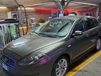 Usata Fiat Croma 150 CV (110 kW) 2008 Station wagon