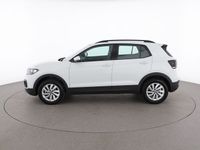 usata VW T-Cross - 1.0 TSI Style 1.0 TSI Style